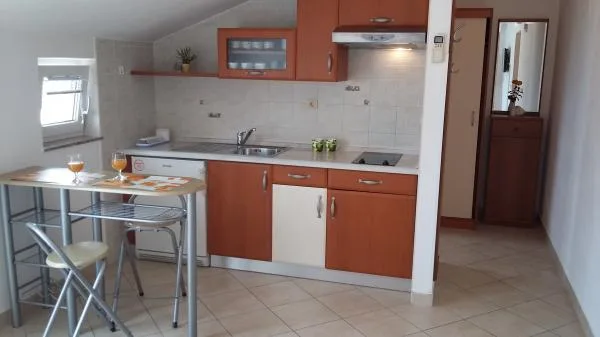 Studio – fotografija 2
