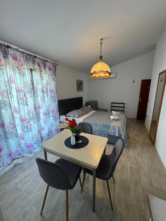Studio+1 – fotografija 2