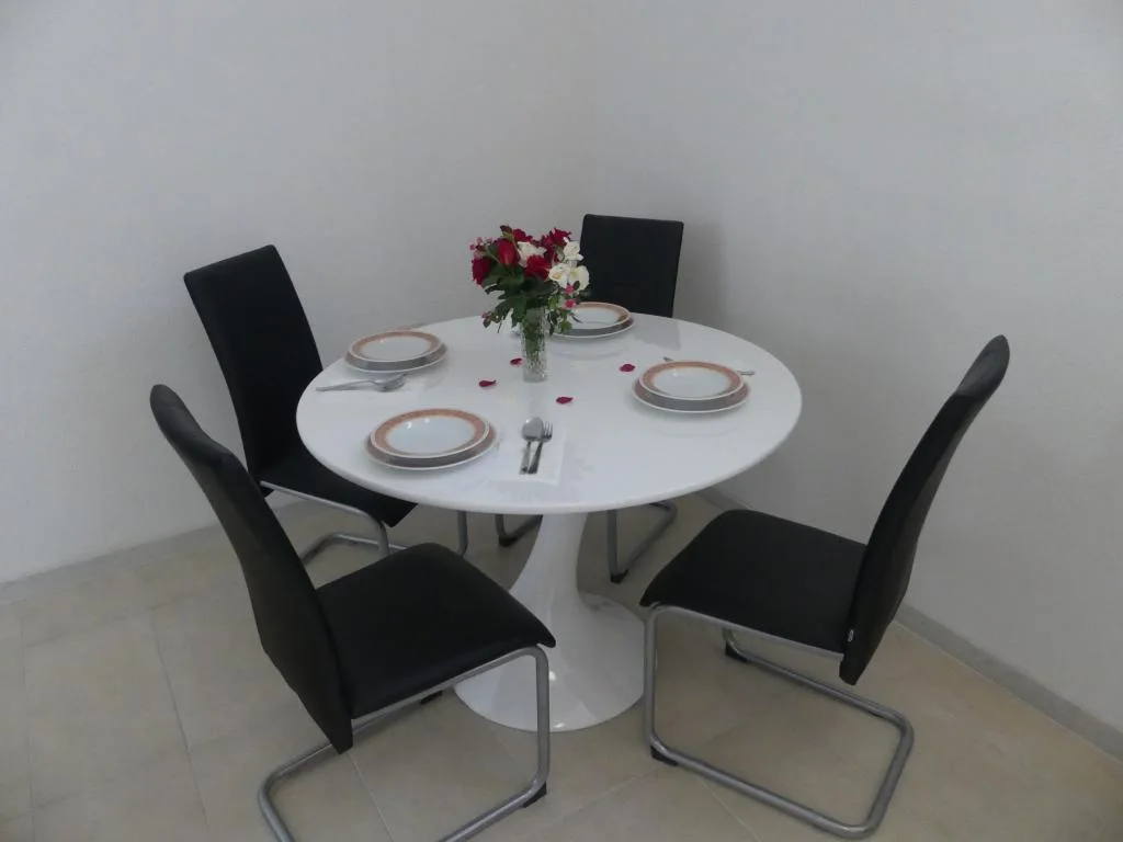 Apartmani Fran – fotografija 6