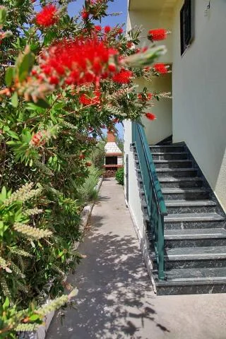 Apartmani Villa Marijana – fotografija 5