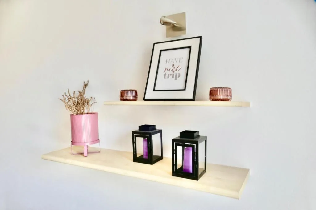 Apartman Cvit – fotografija 3