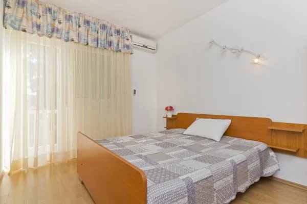 Studio – fotografija 2