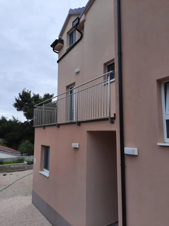 Apartmani Hrvoje Klarić – fotografija 5