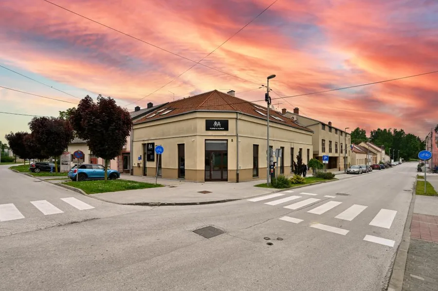 Apartmani Florek & Florica – fotografija 2