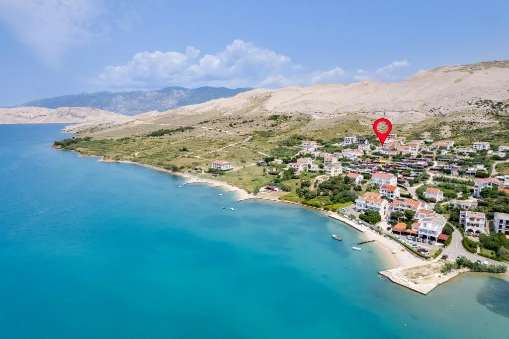 Apartmani Filip – fotografija 4
