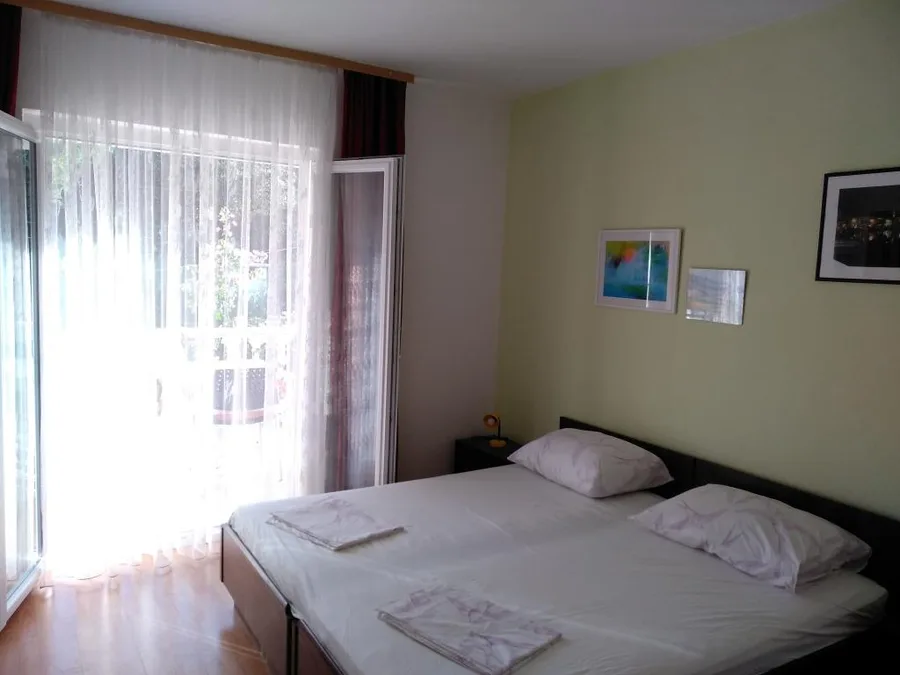 A2+1 – fotografija 2