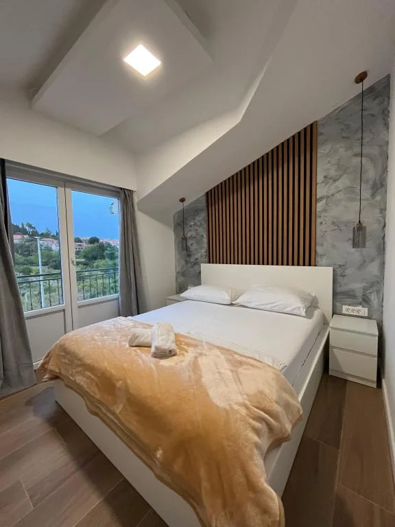 Apartmani Veić – fotografija 5