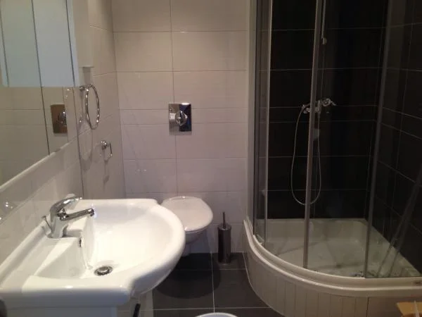 Apartmani Nada – fotografija 5