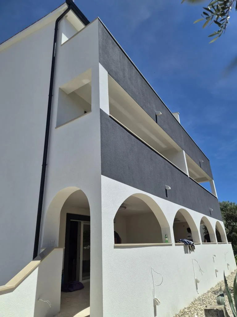 Apartmani Triton – fotografija 4