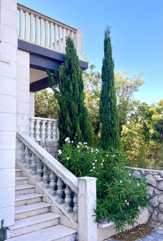 Apartmani Zlatna Maslina – fotografija 6