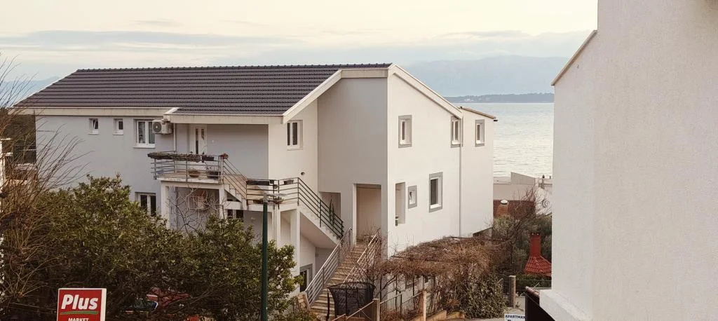 Apartmani Andrija – fotografija 5