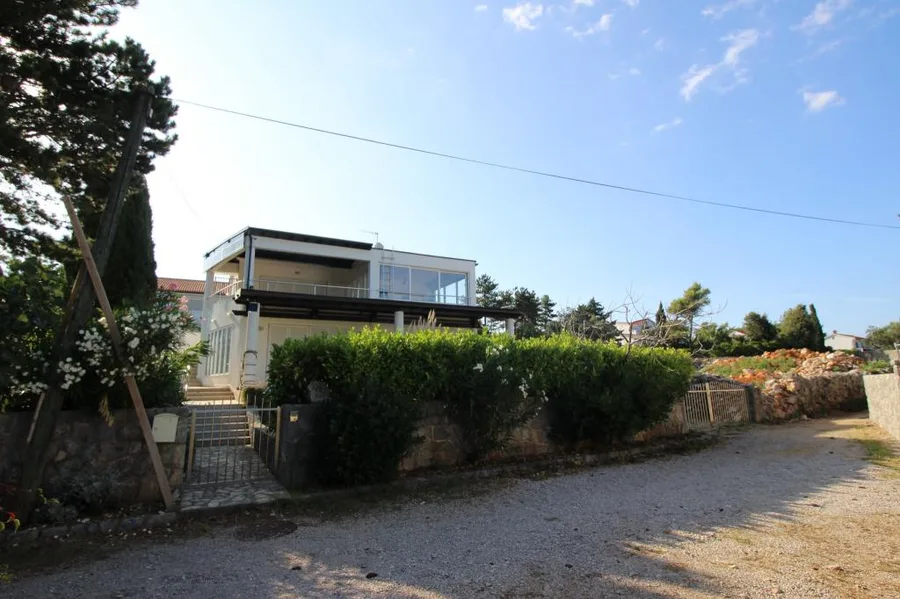 Apartmani Ozana Sea Side – fotografija 2