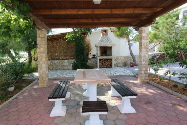 Apartmani Ana – fotografija 6