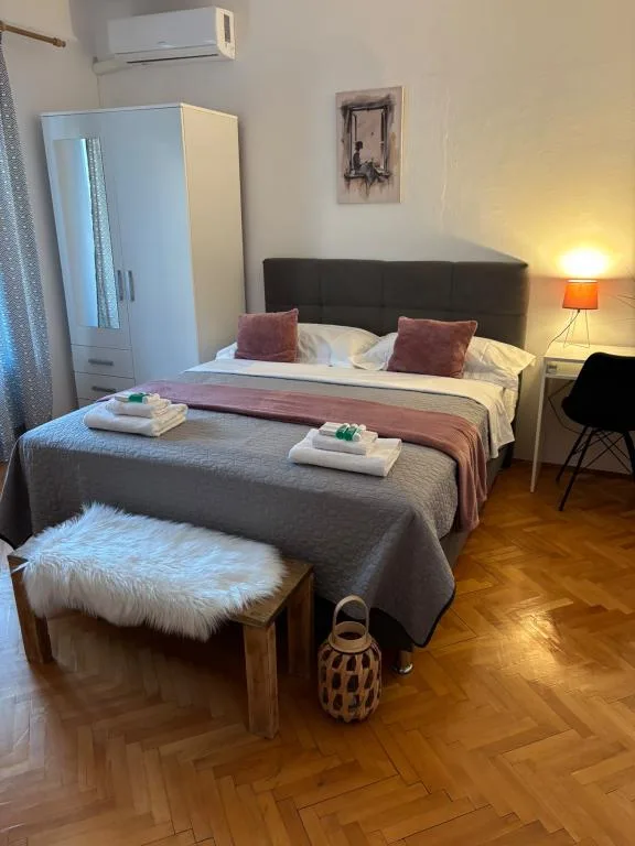 A2+2 – fotografija 2