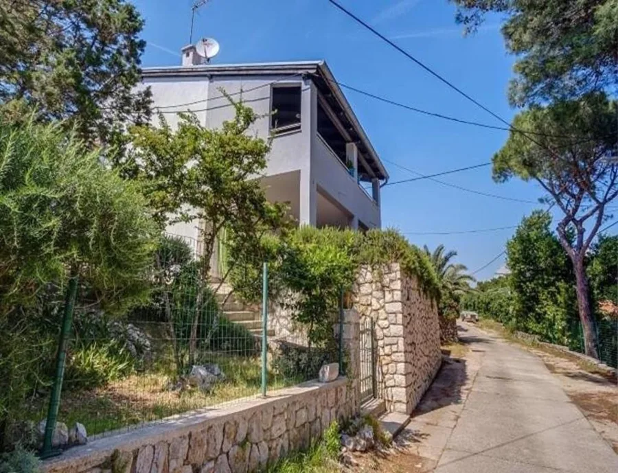 Apartmani Holiday Home Kos – fotografija 2
