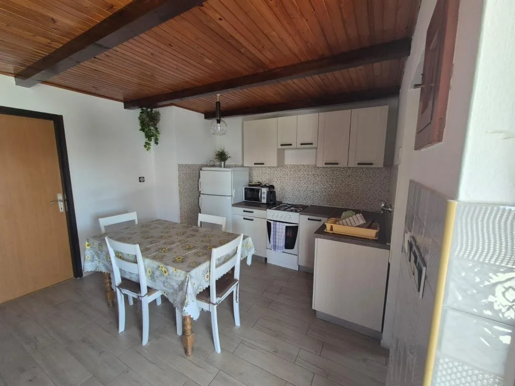 Apartmani Horvat – fotografija 4