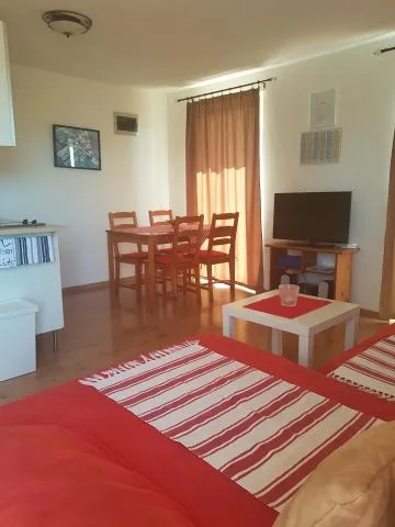 A4 – fotografija 2