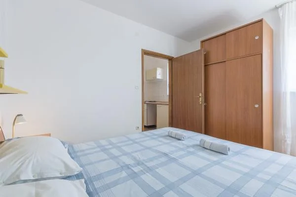 Apartmani Ricky – fotografija 6