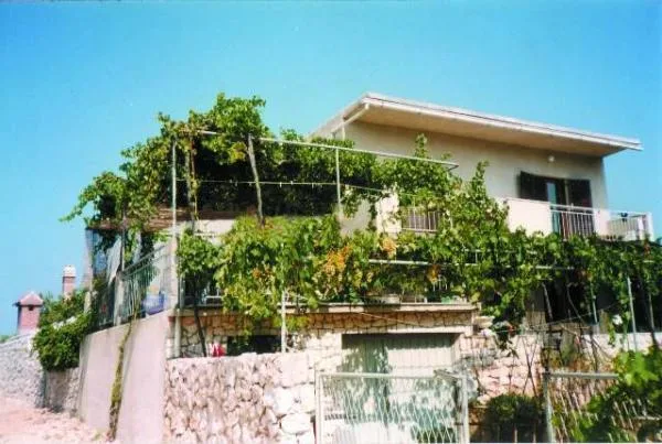 Apartmani Vukusic – fotografija 2