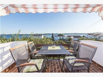 Apartmani Tim – fotografija 2
