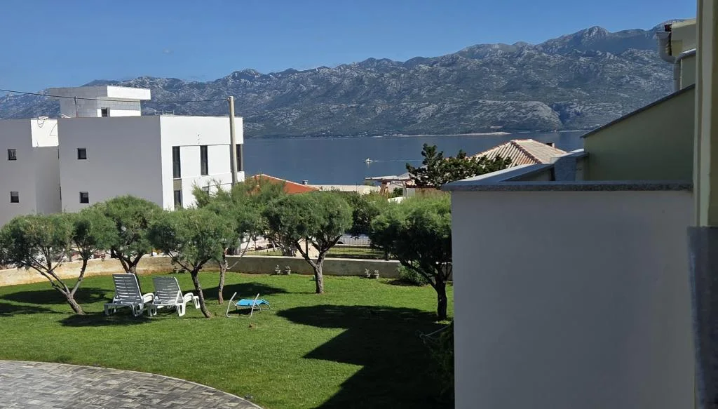 Apartmani Marella – fotografija 5