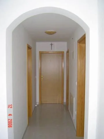 Apartmani Marija – fotografija 6