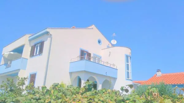 Apartmani BIG – fotografija 2