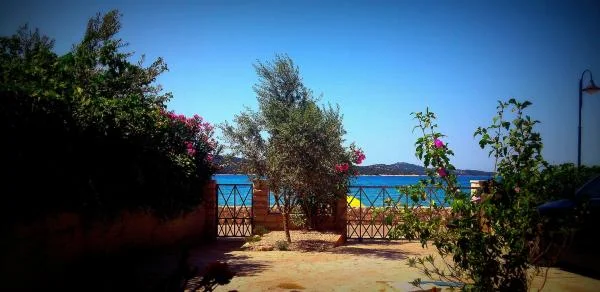 Apartmani Mirna – fotografija 3