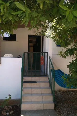 Apartman Darina – fotografija 2