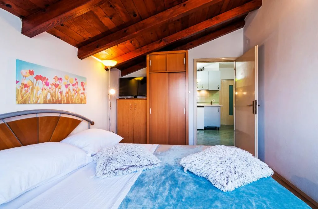 Apartmani Anđelo – fotografija 5