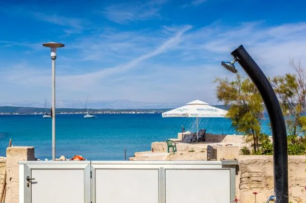 Apartmani MarMar – fotografija 4