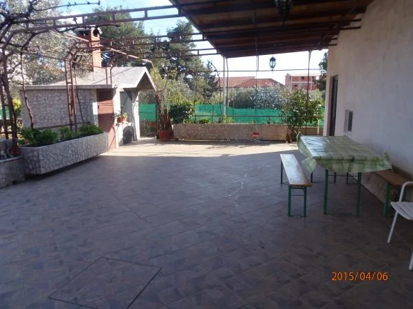 Apartmani Milka – fotografija 4