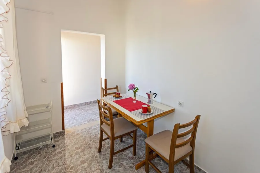A2+1 – fotografija 2