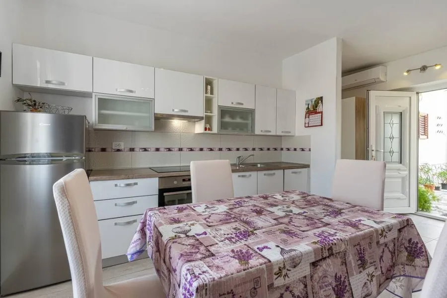 Studio – fotografija 2