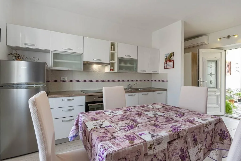 Apartmani Mariza 1 – fotografija 3