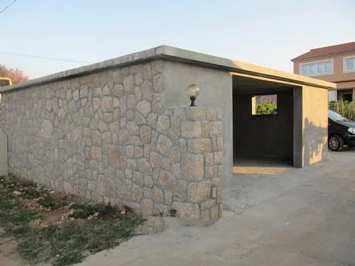 Apartmani Banj – fotografija 6