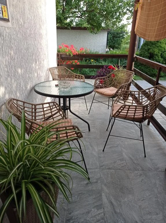 Apartmani Škudar – fotografija 6