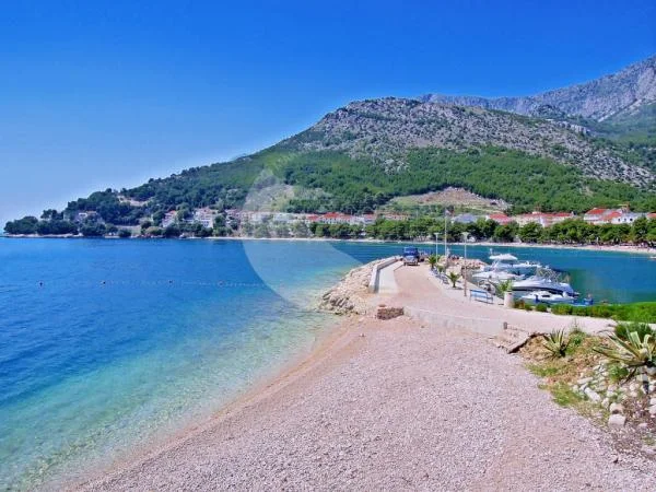 Apartmani Villa Antony – fotografija 6