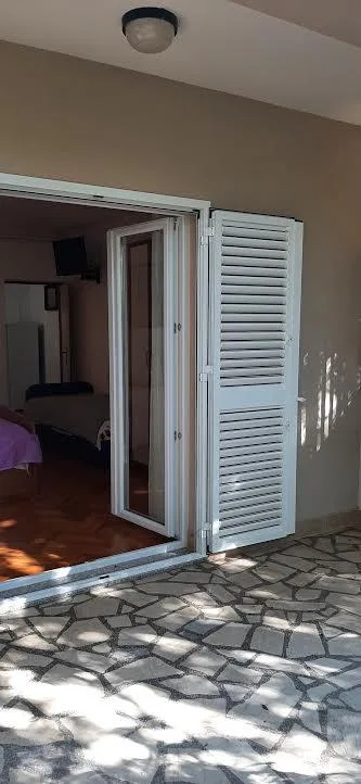 A2+1 – fotografija 2