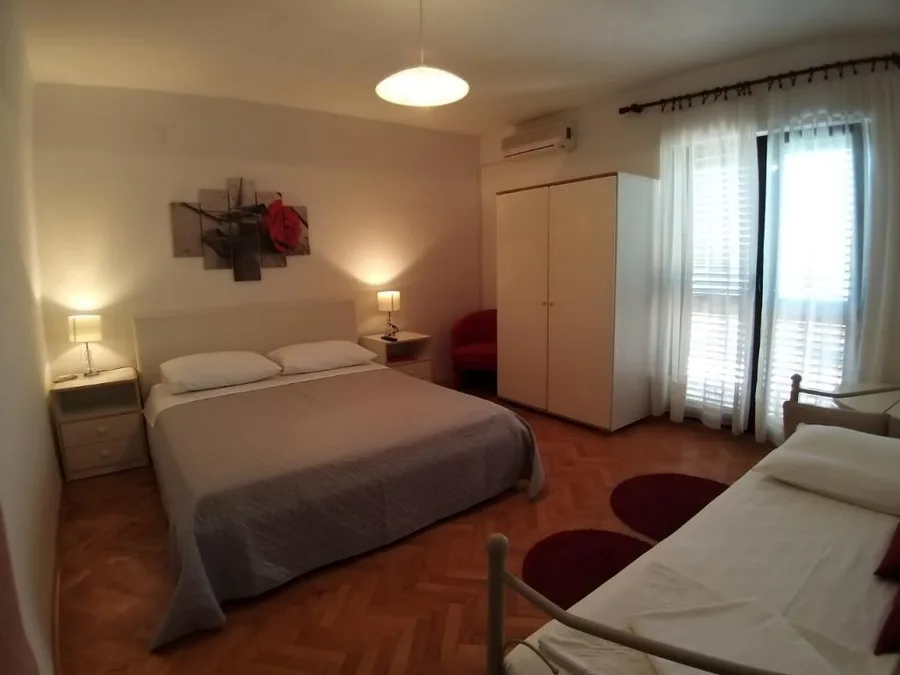 A2+1 – fotografija 2