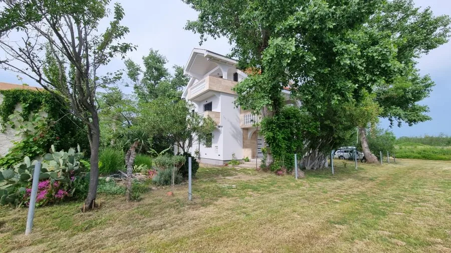 Apartmani Leonardo – fotografija 2