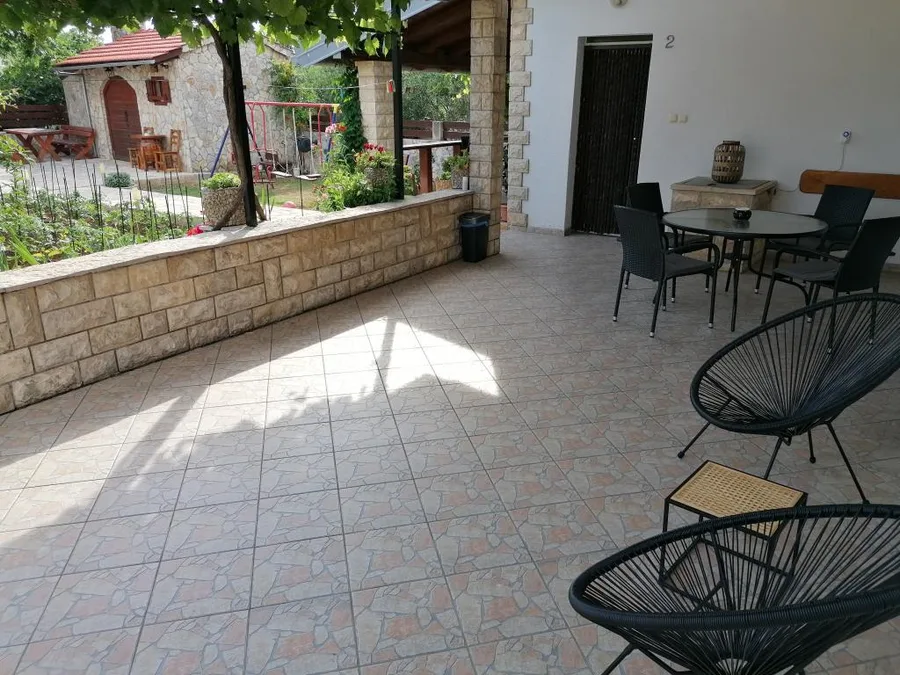 A2+2 – fotografija 2