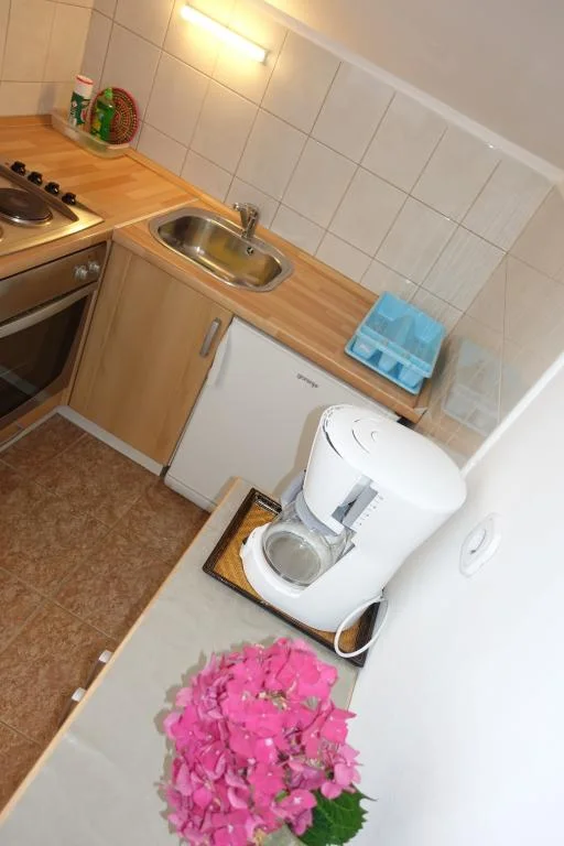 Apartmani Marin Peroš – fotografija 5