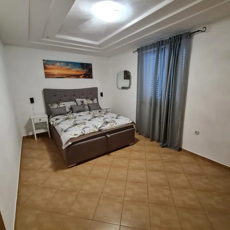 A2+2 – fotografija 2