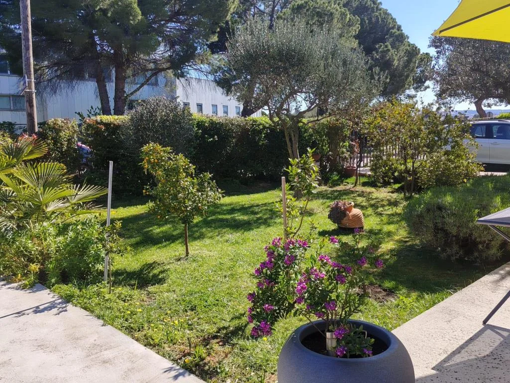 Apartmani Enio – fotografija 3