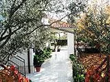 Apartmani Villa Ivanka – fotografija 4