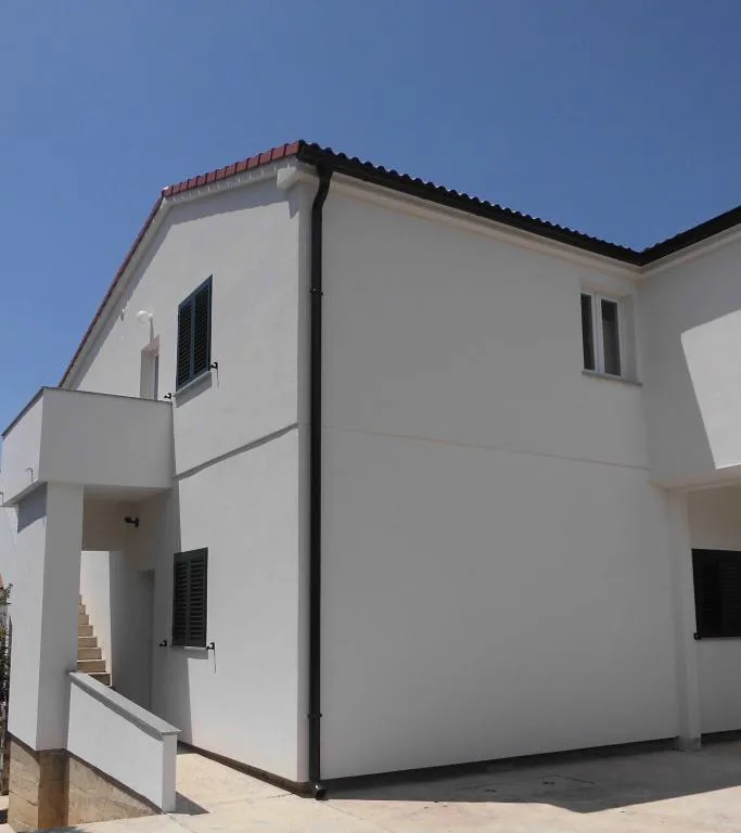 Apartmani Mara – fotografija 2