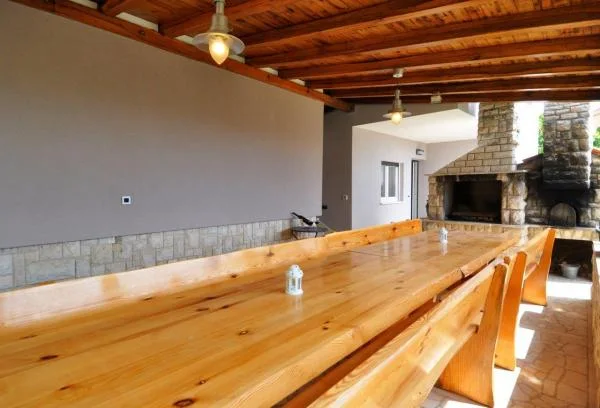 Apartmani Flegar – fotografija 6