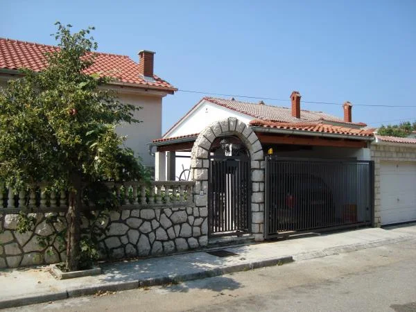 Apartmani Tomić – fotografija 5