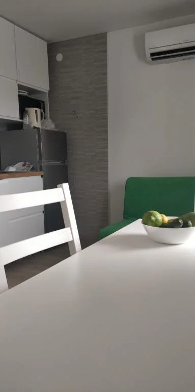 Apartman Riva – fotografija 6
